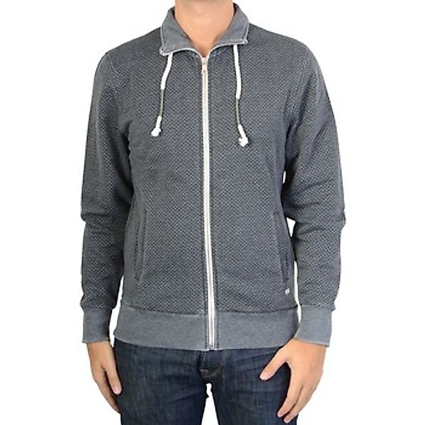 Trez  Sweatshirt 87826 günstig online kaufen