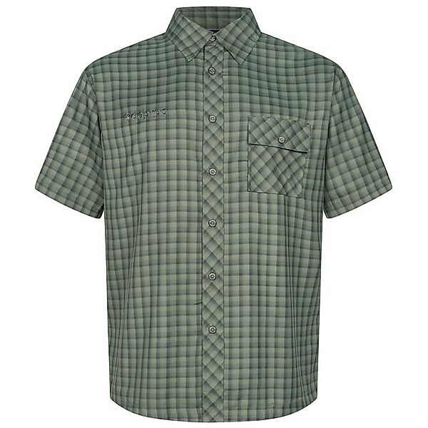 DEPROC Active Outdoorhemd COPPER NEW CS günstig online kaufen