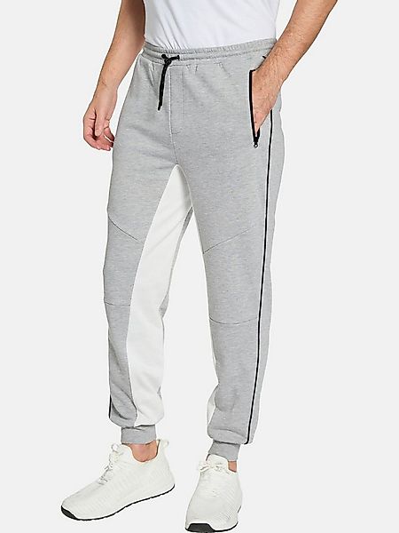 Babista Jogginghose DORIETTA mit seitlichem Zierstreifen günstig online kaufen