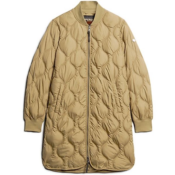 Superdry  Damenmantel Manteau femme  Studios günstig online kaufen