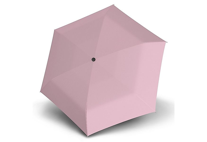 Knirps® Taschenregenschirm U.200 günstig online kaufen