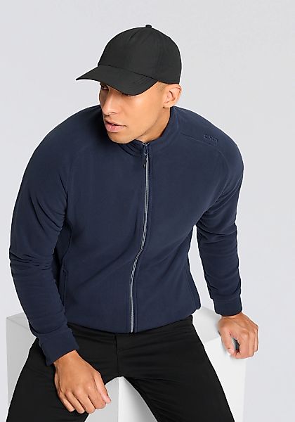 CMP Fleecejacke 1 Stk. tlg. günstig online kaufen