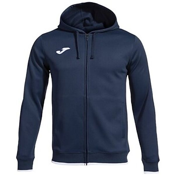 Joma  Sweatshirt 103707331 günstig online kaufen