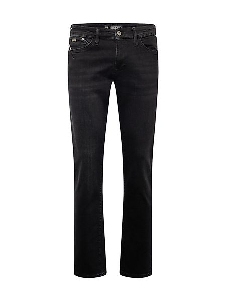 Mavi Regular-fit-Jeans Marcus (1-tlg) günstig online kaufen