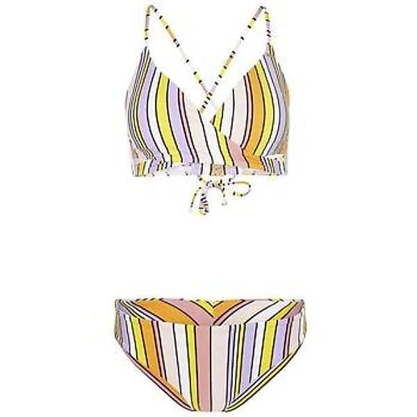 O'neill  Bikini 1800127-32021 günstig online kaufen
