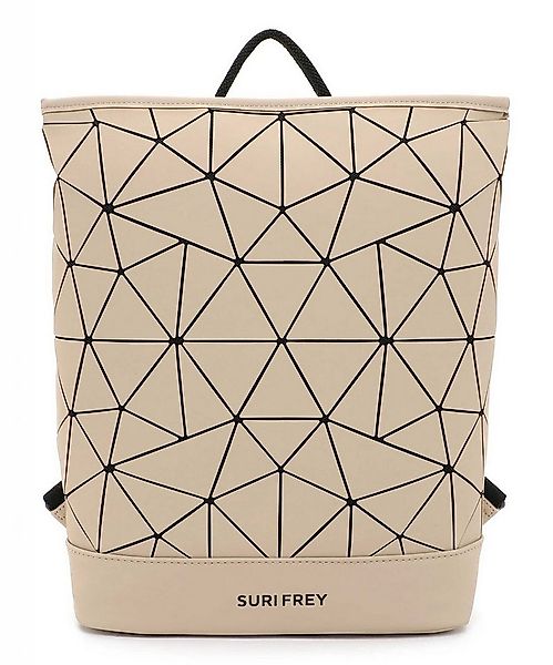 SURI FREY Rucksack Suri Sports Jessy-Lu günstig online kaufen