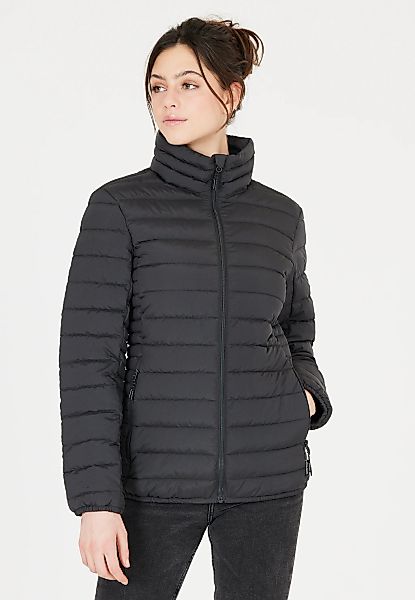 WHISTLER Outdoorjacke "Edge W CFT", mit leichtgewichtigem und wärmendem Fut günstig online kaufen