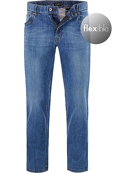 HILTL Jeans Seth 74870/41380/44 günstig online kaufen