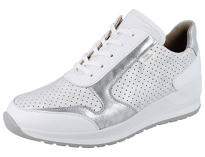 Finn Comfort Schnürschuh günstig online kaufen