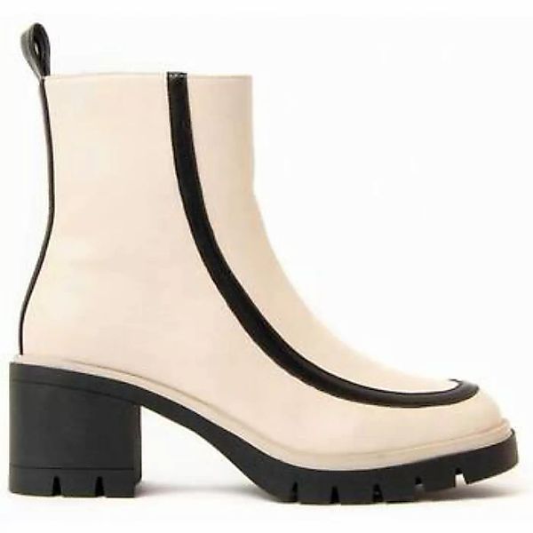 Montevita  Damenstiefel 96640 günstig online kaufen