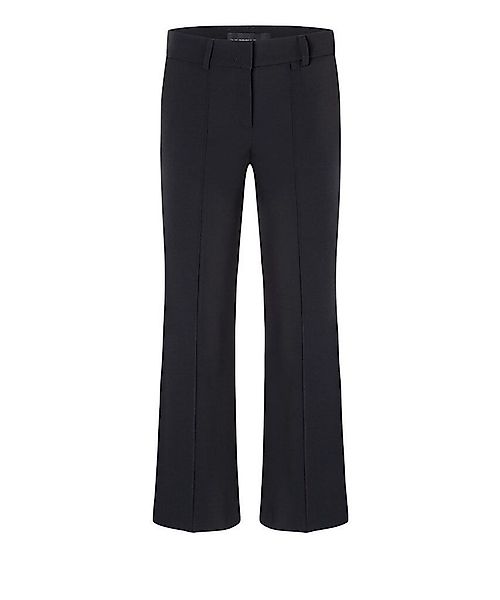 Cambio Stoffhose günstig online kaufen