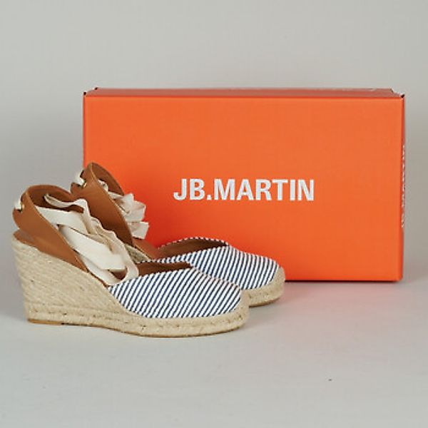 JB Martin  Espadrilles IRIS günstig online kaufen