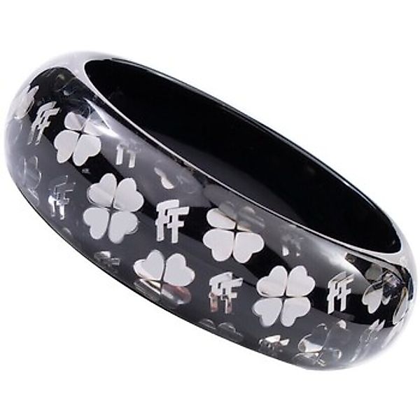 Folli Follie  Armbänder 3b0a061k61 günstig online kaufen