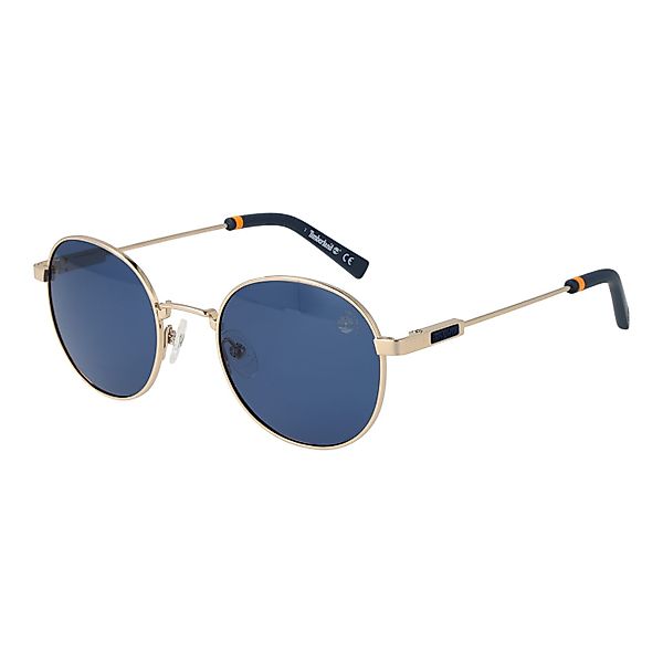 TIMBERLAND SONNENBRILLEN Sonnenbrille TB9268 5132D günstig online kaufen