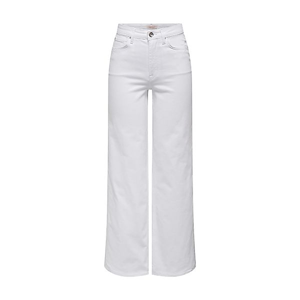 Only Damen Jeans 15310632 günstig online kaufen
