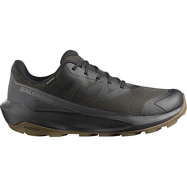 Salomon Wanderschuh "ELIXIR TOUR WATERPROOF", wasserdicht günstig online kaufen