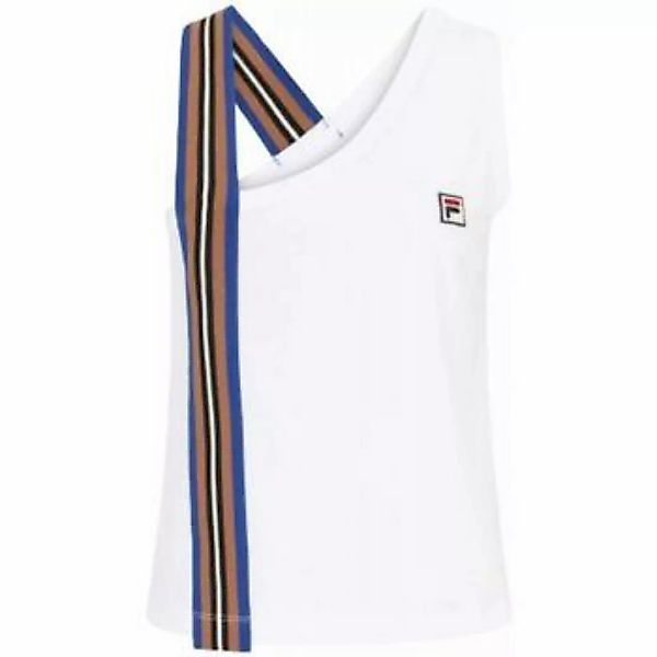 Fila  Tank Top tw411139 günstig online kaufen