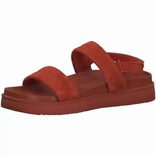Marco Tozzi  Sandalen Sandaletten 2-2-28510-20/689 günstig online kaufen