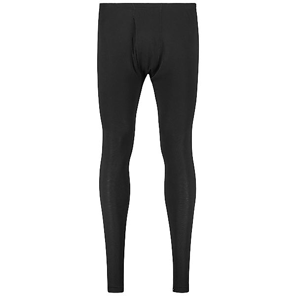 Maier Sports Funktionsunterhose, atmungsaktiv Farbe schwarz Größe: 4XL günstig online kaufen