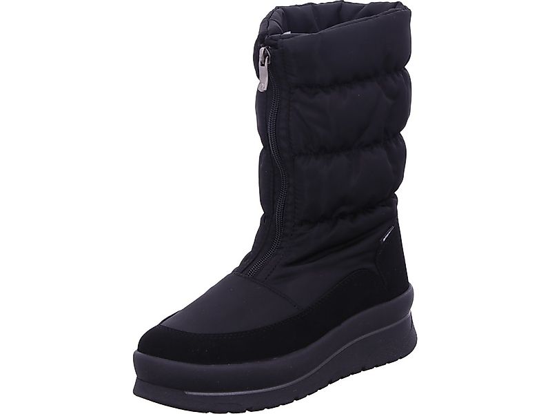 Vista Winterstiefel mit TEX-Membran günstig online kaufen