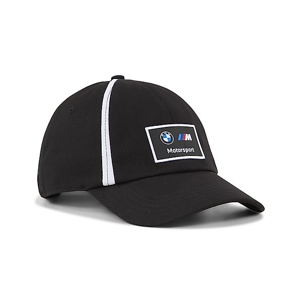 PUMA Flex Cap BMW M Motorsport günstig online kaufen