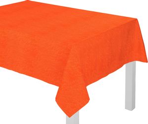 Wirth Tischdecke "Lahnstein" günstig online kaufen
