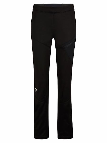 Ziener Funktionshose "NABELLE-Z pants lady" günstig online kaufen