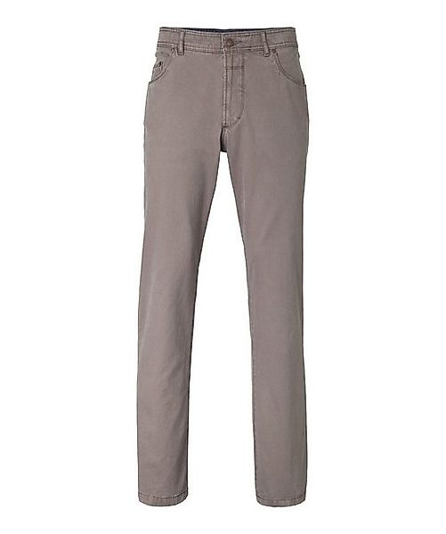 EUREX by BRAX 5-Pocket-Hose günstig online kaufen