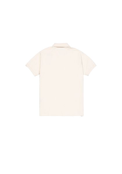 Alpha Industries Poloshirt Basic Polo SL günstig online kaufen