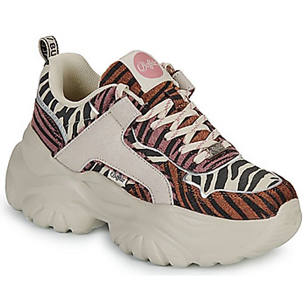 Buffalo  Sneaker BLISS günstig online kaufen