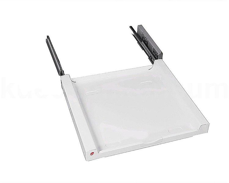 Hailo Auszug Hailo Universaltablar 3271351 Laundry Area Metall-Auszug 16er, günstig online kaufen