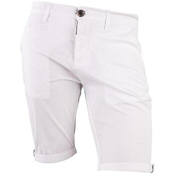 La Maison Blaggio  Shorts MB-VENILI-3 günstig online kaufen