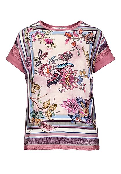 bianca T-Shirt günstig online kaufen