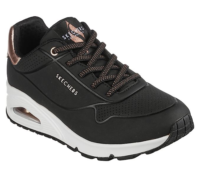 Skechers Sneaker günstig online kaufen