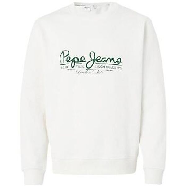 Pepe jeans  Sweatshirt PM582832 803 günstig online kaufen