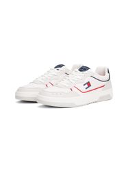 Tommy Jeans TJM CUPSOLE ELEVATED LEATHER günstig online kaufen