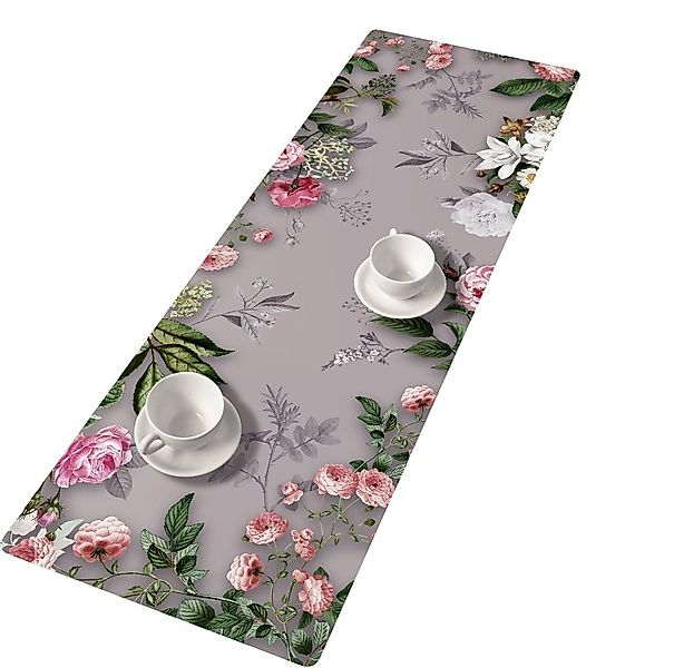 Bertoni Tischläufer, verschiedene Varianten [95 cm günstig online kaufen