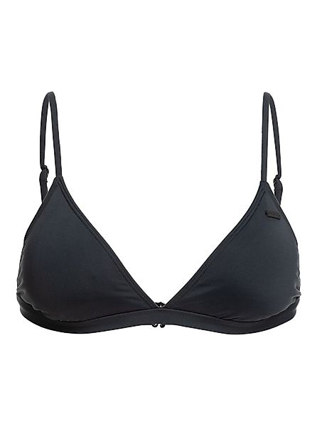 Roxy Triangel-Bikini-Top Beach Classics günstig online kaufen