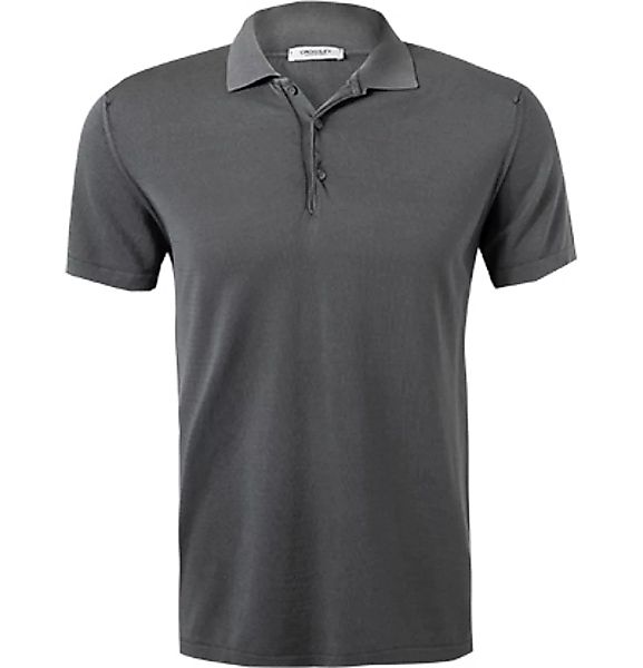 CROSSLEY Polo-Shirt Wotc/1020C günstig online kaufen
