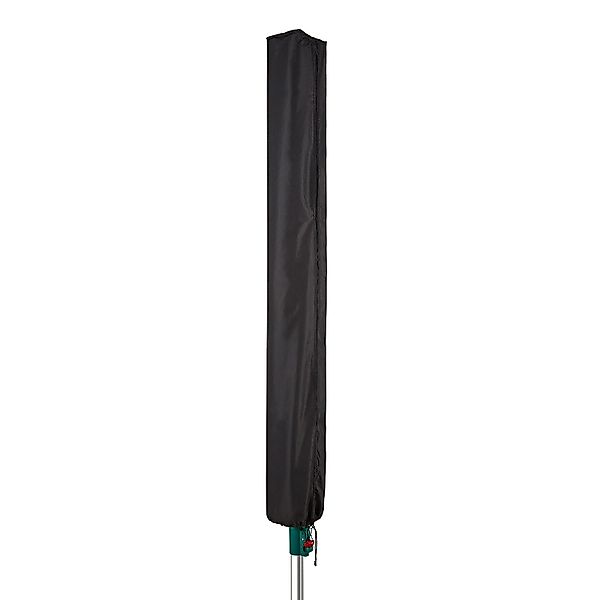blumfeldt Gartenmöbel-Schutzhülle Shield Drying Rack günstig online kaufen