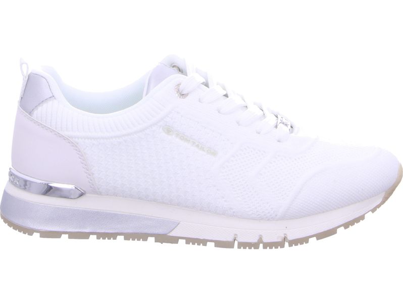 Tom Tailor  Sneaker 5391110/00002 günstig online kaufen