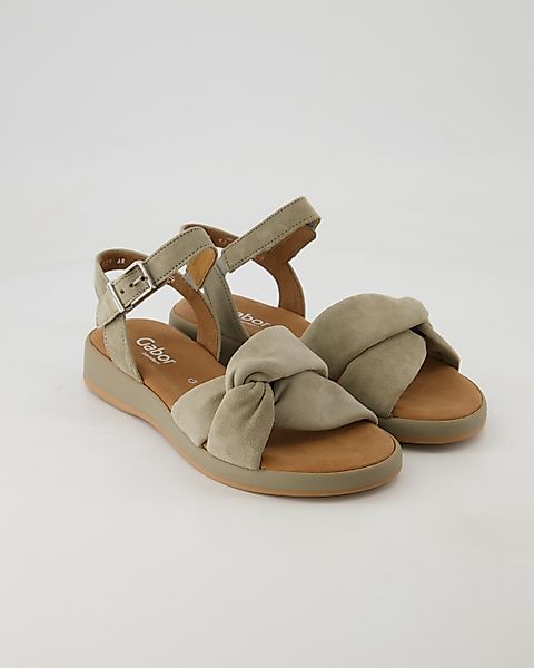 Gabor Comfort 22.734.11 Sandale günstig online kaufen
