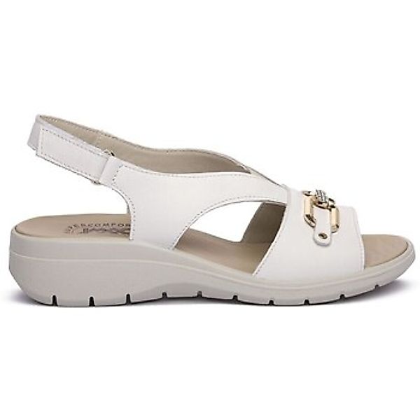 Imac  Sandalen 757390 günstig online kaufen