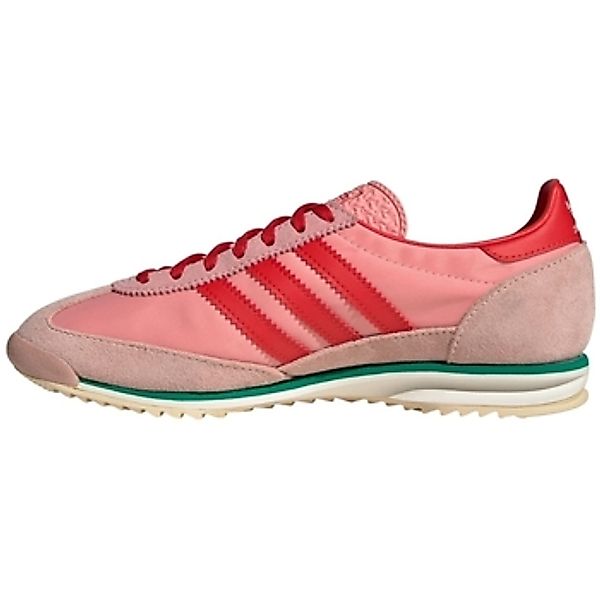 adidas  Sneaker Sneakers SL 72 OG W JS0254 günstig online kaufen