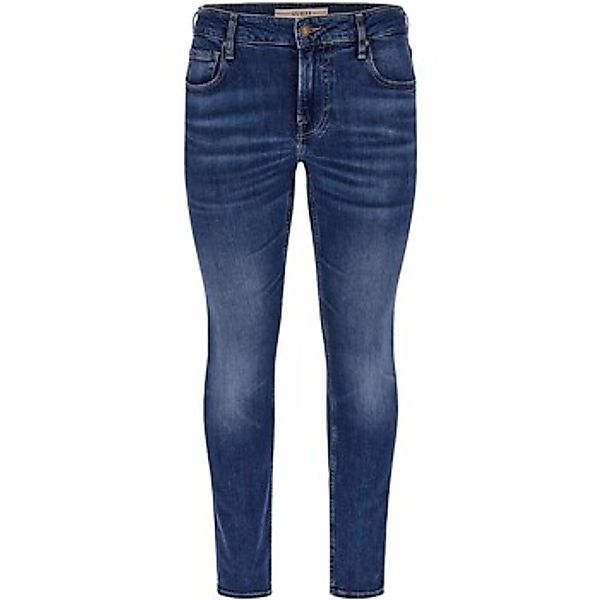 Guess  Jeans - günstig online kaufen