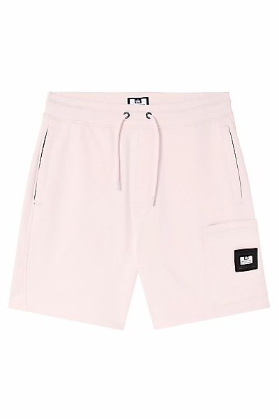 Weekend Offender Shorts "HAWKINS ZIP POCKET SHORT Herren" Shorts Herren, le günstig online kaufen