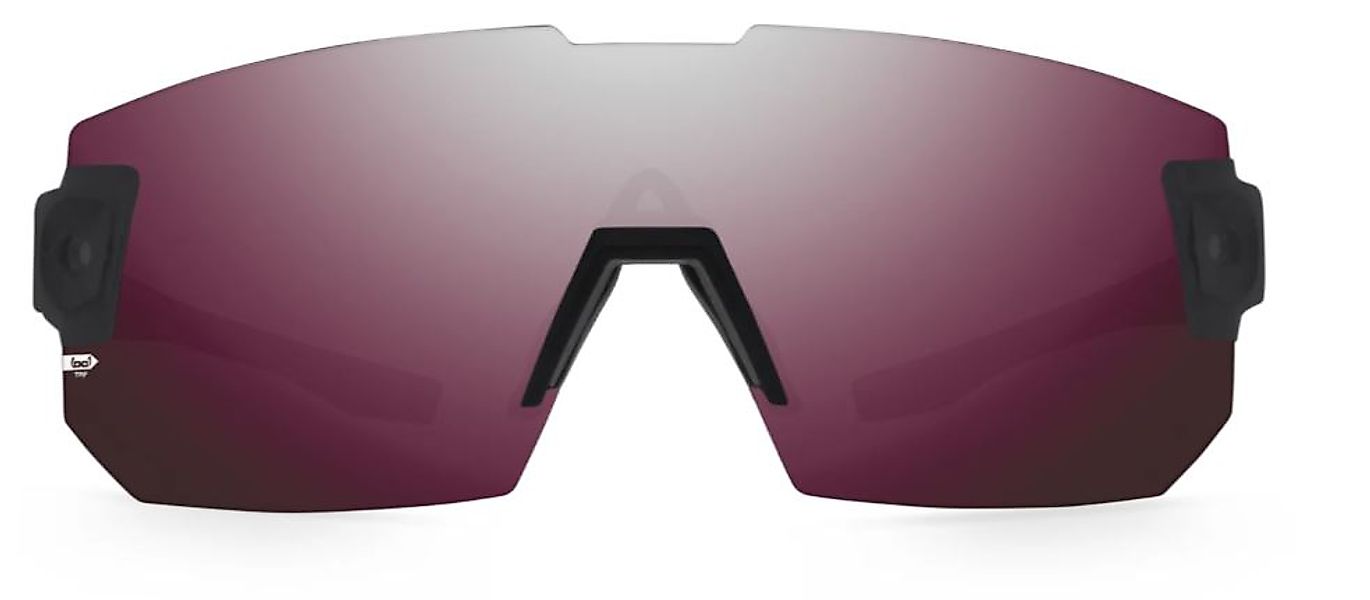 Gloryfy G23 E-Bike Edition TRF - Sonnenbrille günstig online kaufen