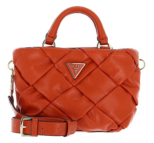 Guess Umhängetasche Zaina günstig online kaufen