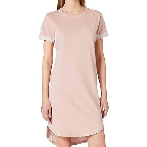 JDY Jerseykleid JDYIVY S/S DRESS JRS günstig online kaufen