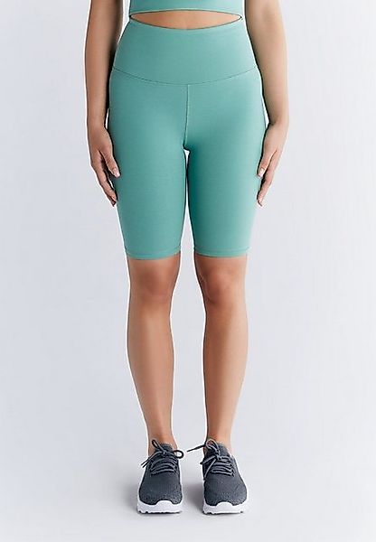 TRUE NORTH Shorts W'S FIT SHORTS günstig online kaufen
